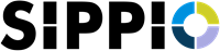 SIPPIO