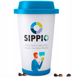 SIPPIO Togo Coffee Cup-1