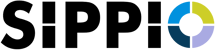 SIPPIO_Logo_v4-removebg