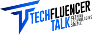 Techfluencer