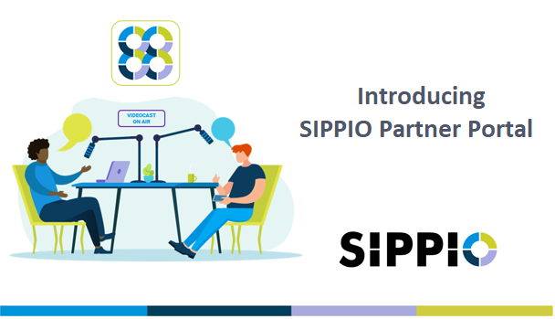 Partner Portal webinar